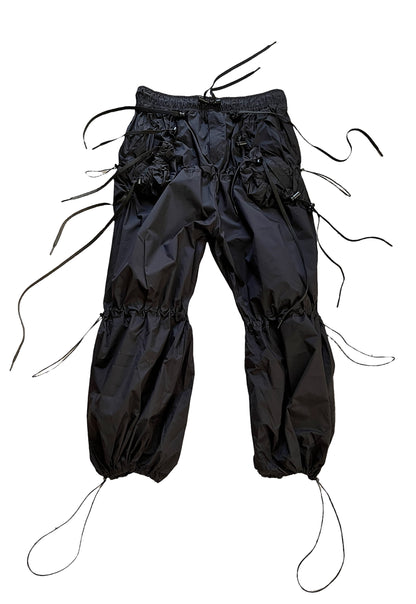 Bjorn Borg Parachute Pants