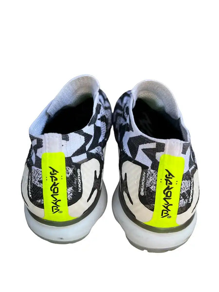 Acronym x Nike Vapormax