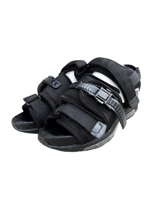 Snowboard Tube Sandals