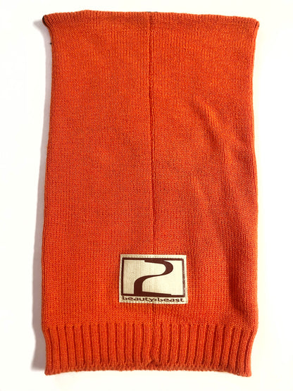 1998 Cat Balaclava