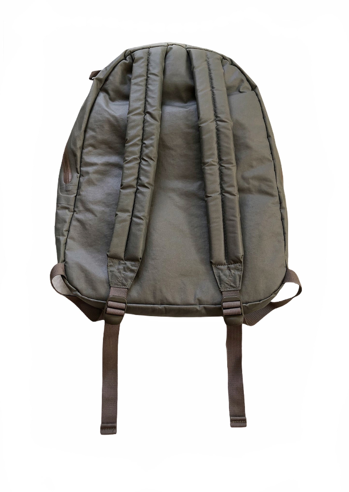 09 Eastpak Backpack