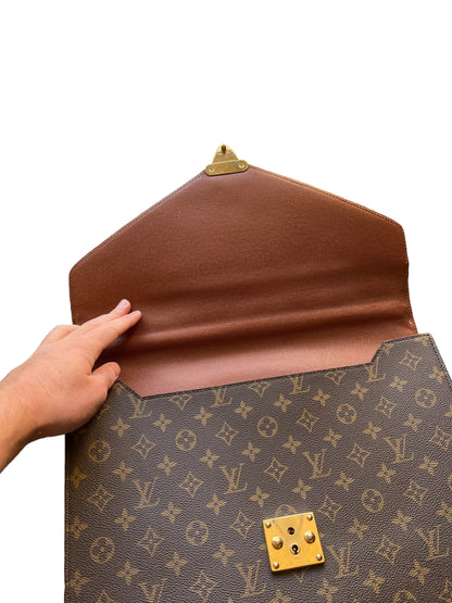 Large Envelope Case