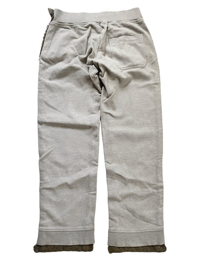 Hybrid Trouser Sweats