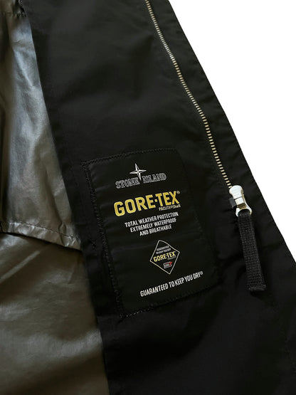 OG Goretex Jacket