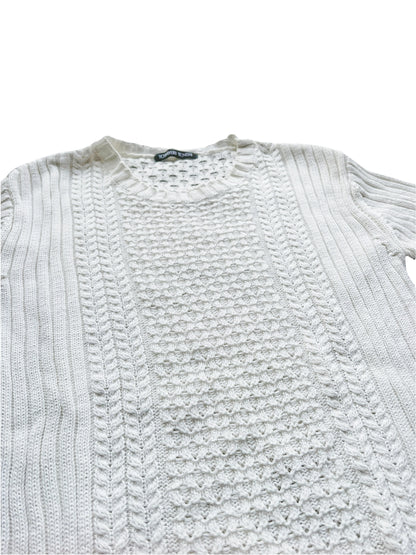 1980’s Knit Tee