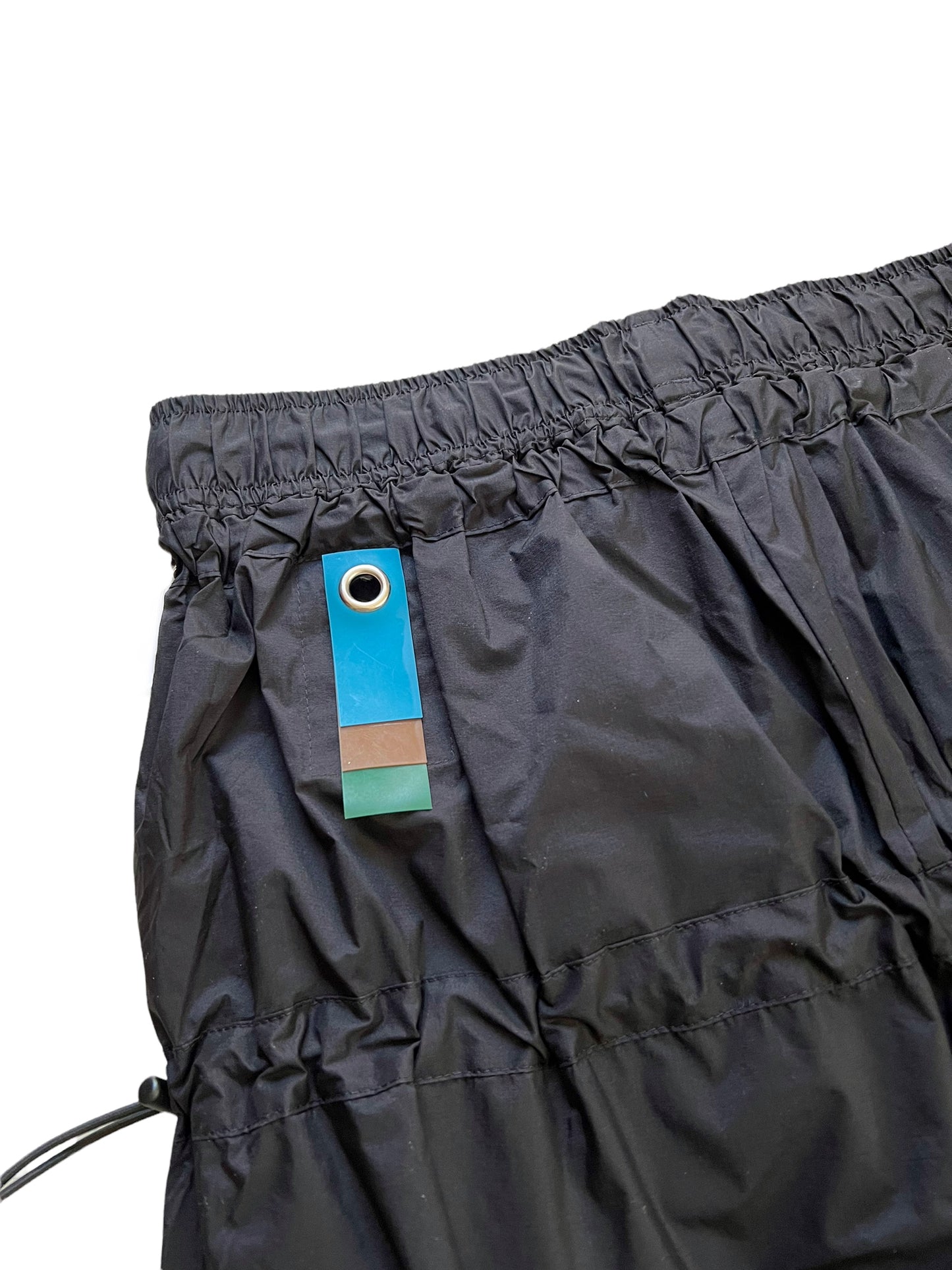 Bjorn Borg Parachute Pants