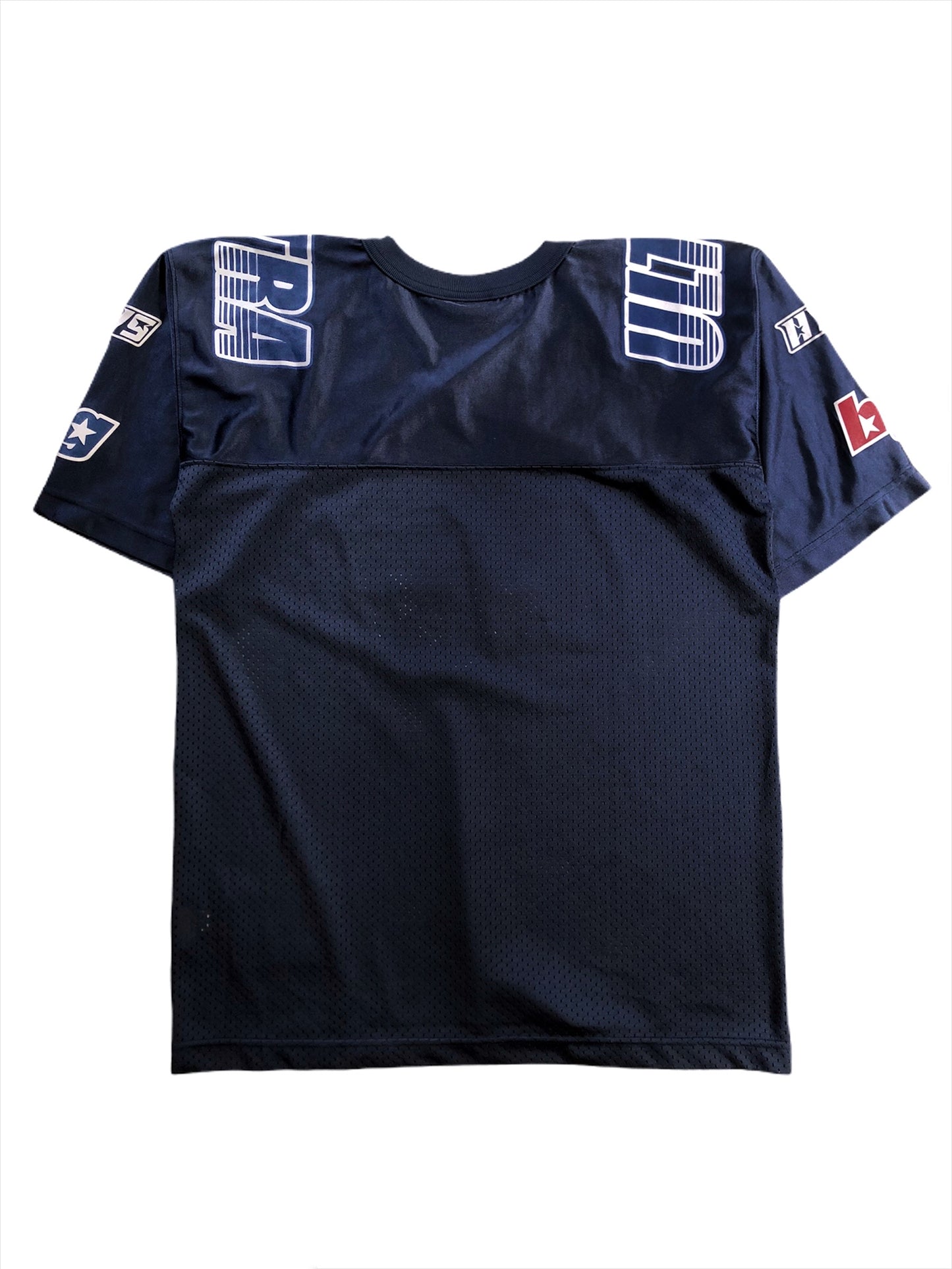 HG Sports Jersey