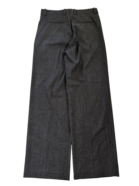Baggy Tailoring Trouser
