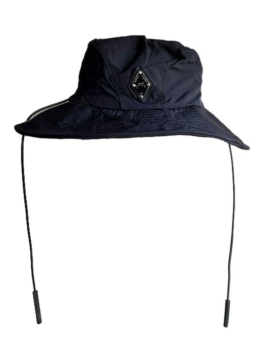 Tech Bucket Hat