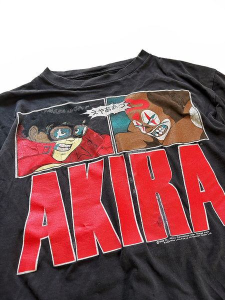 1988 Akira Joker Shirt