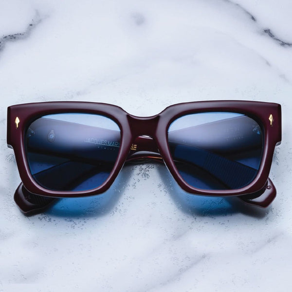 1/400 Enzo “Reserve” 18k Sunglasses