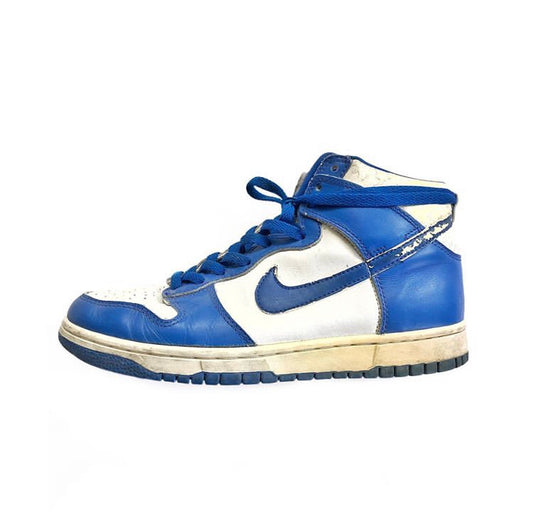 Kentucky Dunk