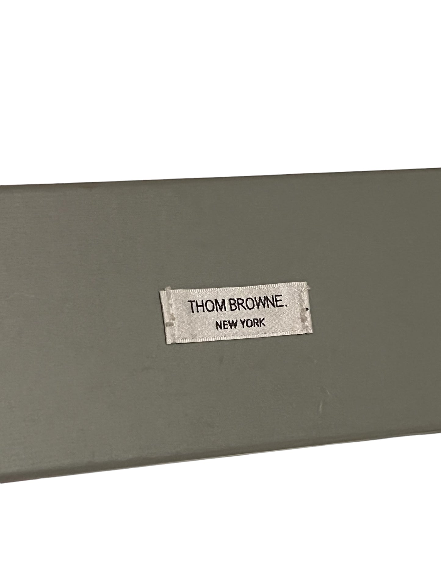 TB-708-A-BLK 46 Sunglasses