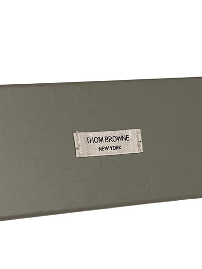 TB-708-A-BLK 46 Sunglasses