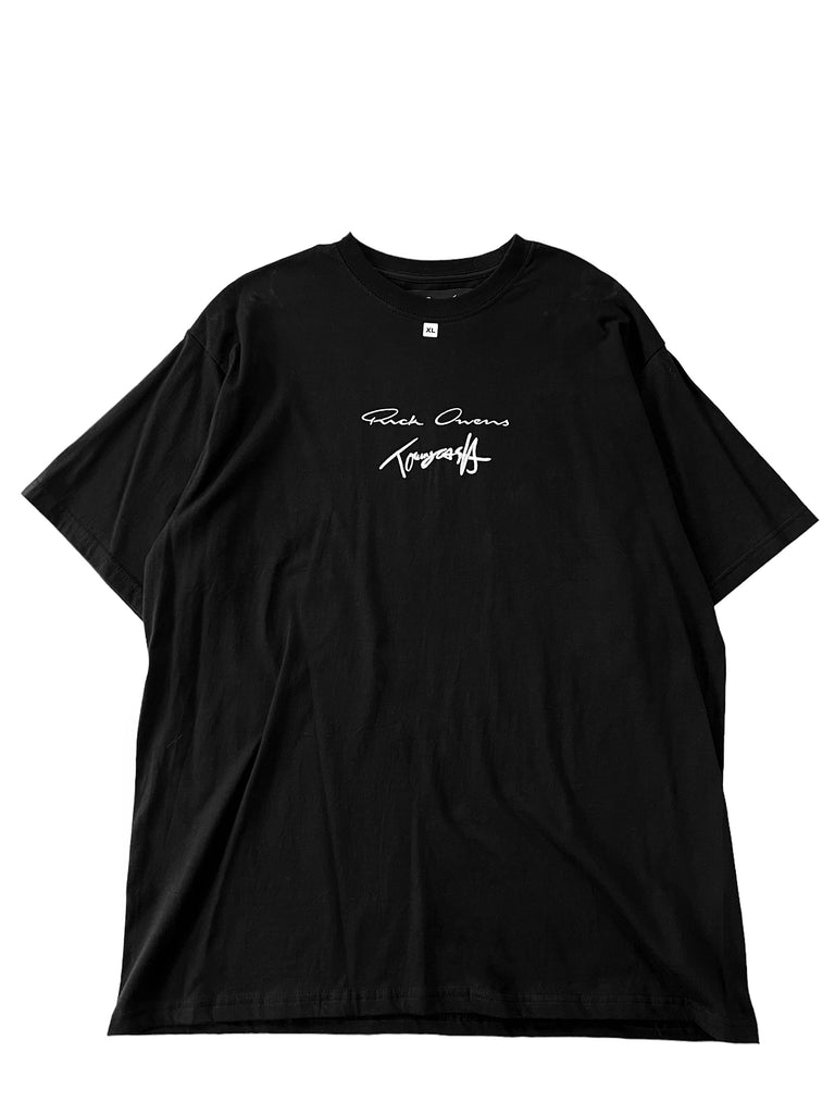 Tommy cash on sale t shirt