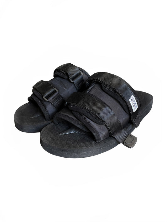 Suicoke Moto Cab Slide