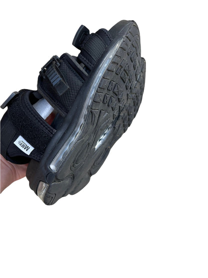 Snowboard Tube Sandals