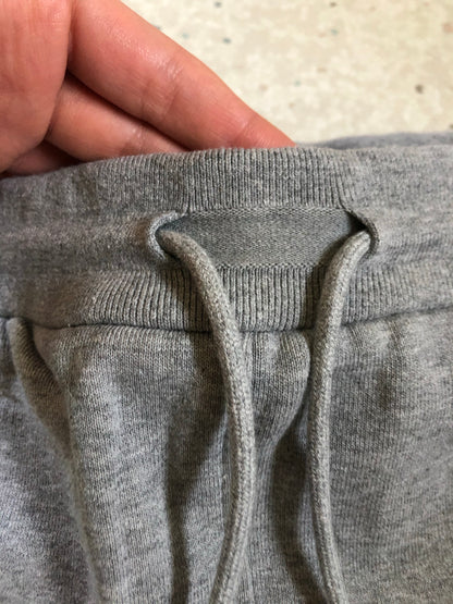 Engineered 4-Bar Sweats