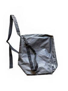 X Eastpak Distressed Bucket Bag