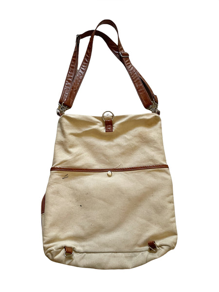 2-away Hook adjustable Bag