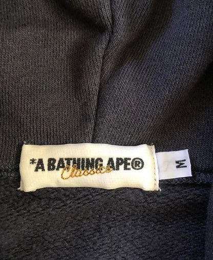 2000’s Bape “Go Ape” Full Zip Hoodie