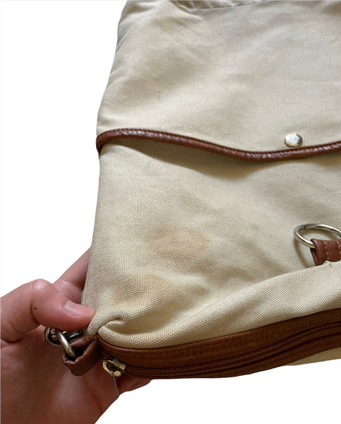 2-away Hook adjustable Bag
