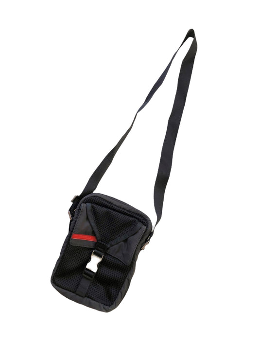 Sport Tech Multi Bag