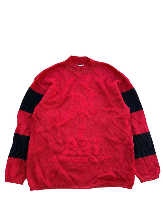 Hai Sportswear Knit