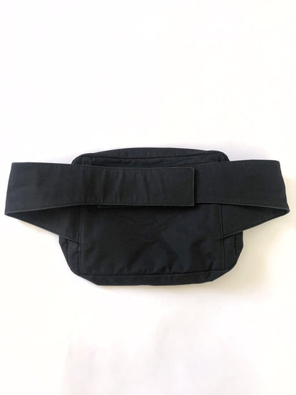 99 Sport Waist Bag