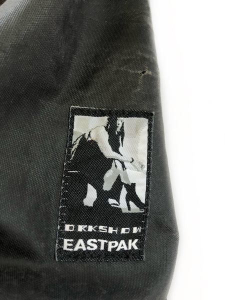 09 Drkshdw Eastpak Backpack