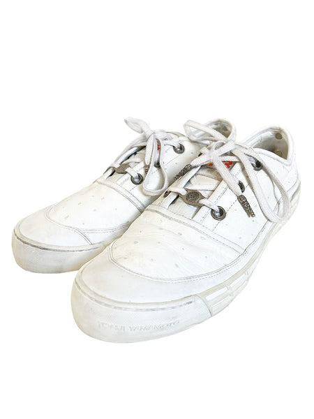2005 1/1 Ostrict Y-3 Sneaker