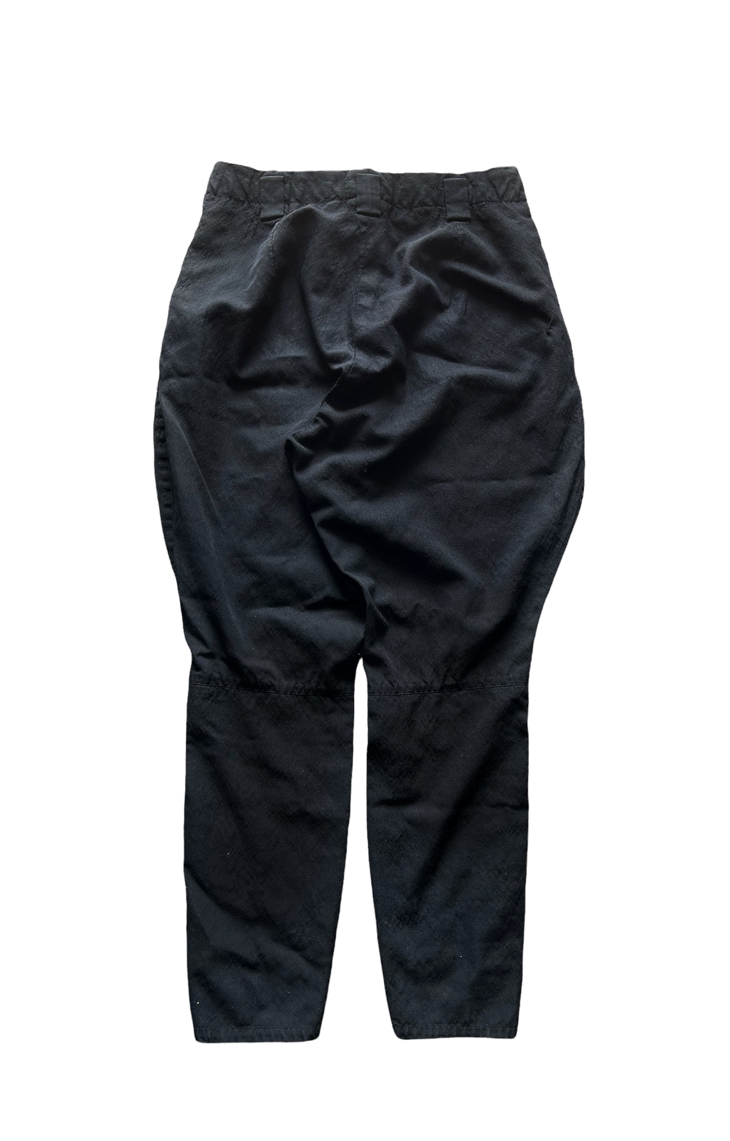 1980’s Rider Equestrian Pant