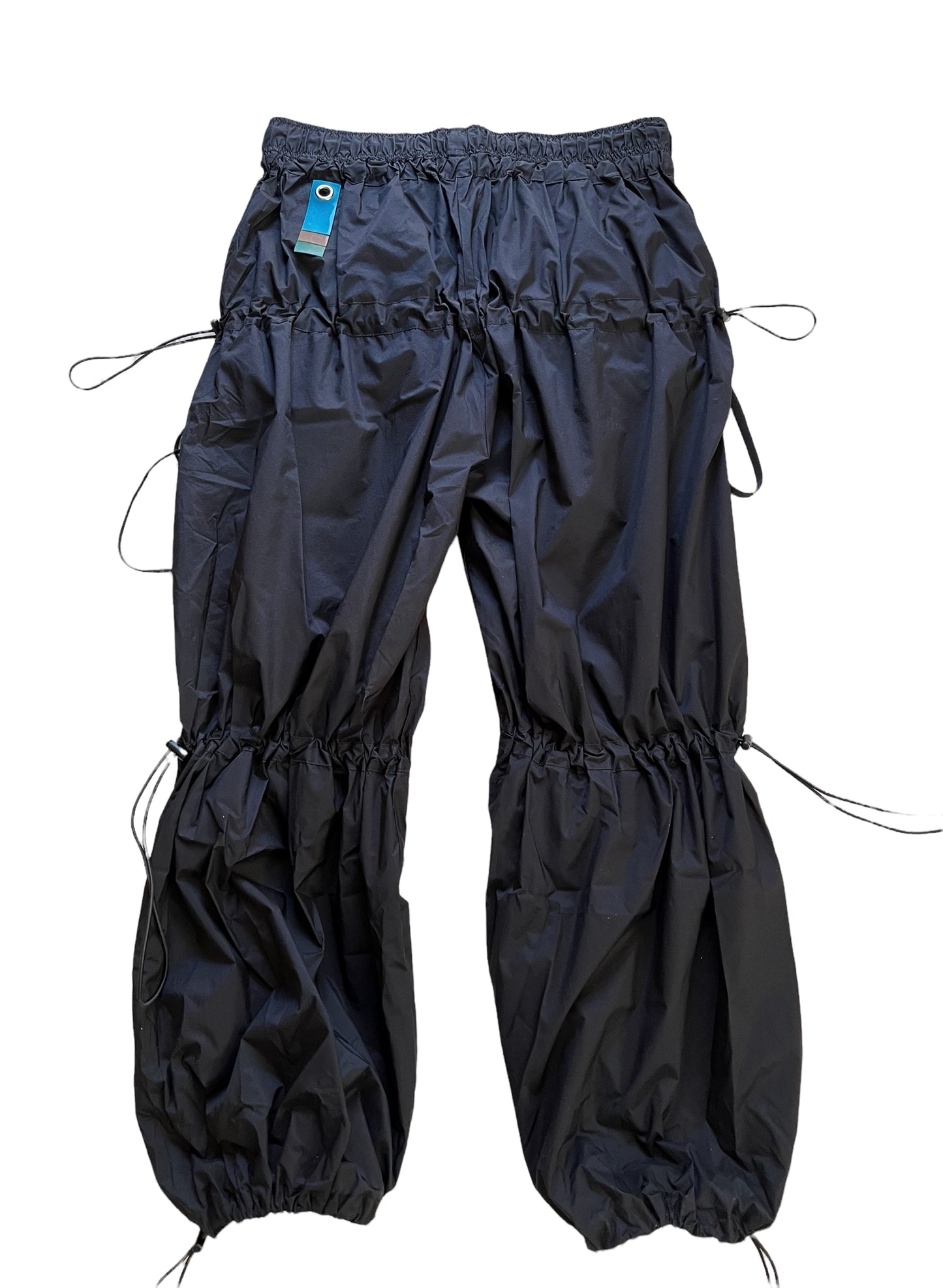 Bjorn Borg Parachute Pants