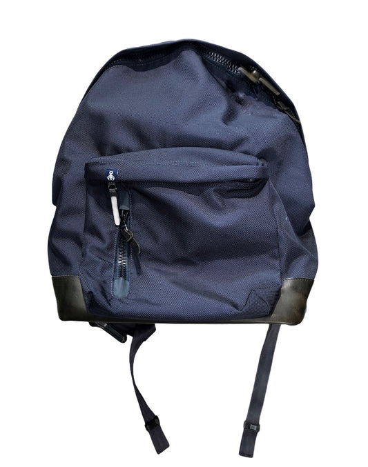 Sophnet Cordura Ballistic Backpack