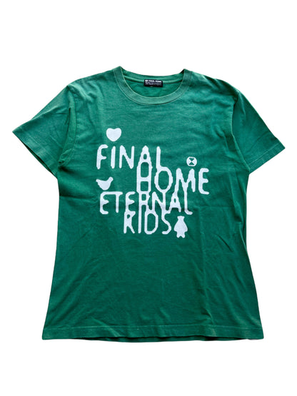 1990’s Eternal Kids Tee