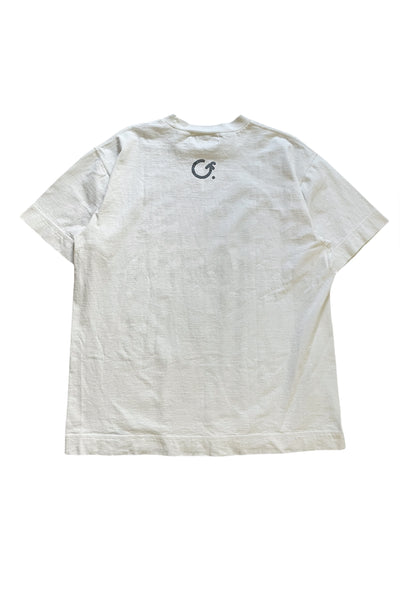 2005 Profile Tee