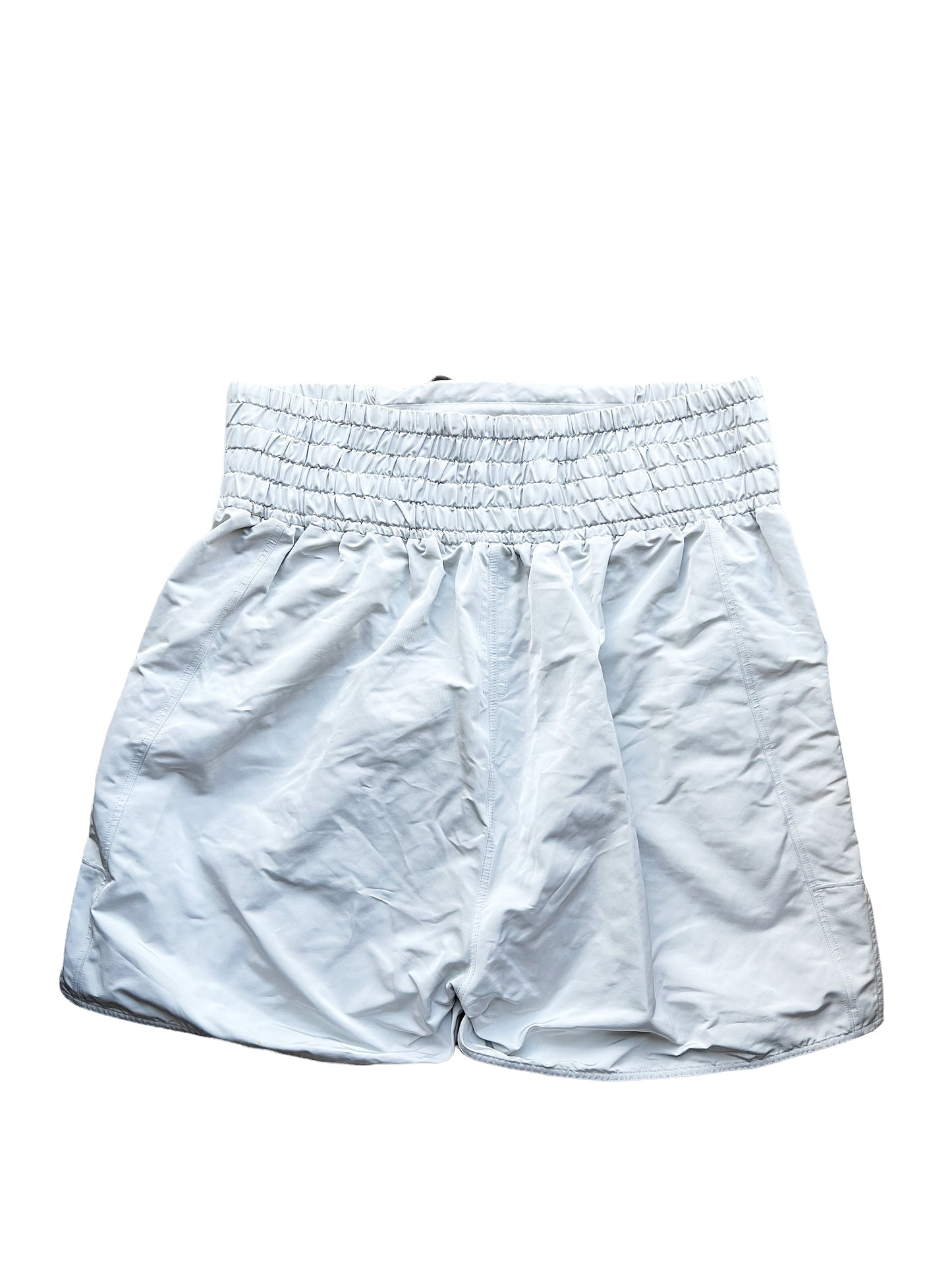 Babel Boxing Bermuda Shorts