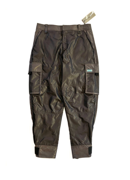 2019 Kim Jones Tech Cargo