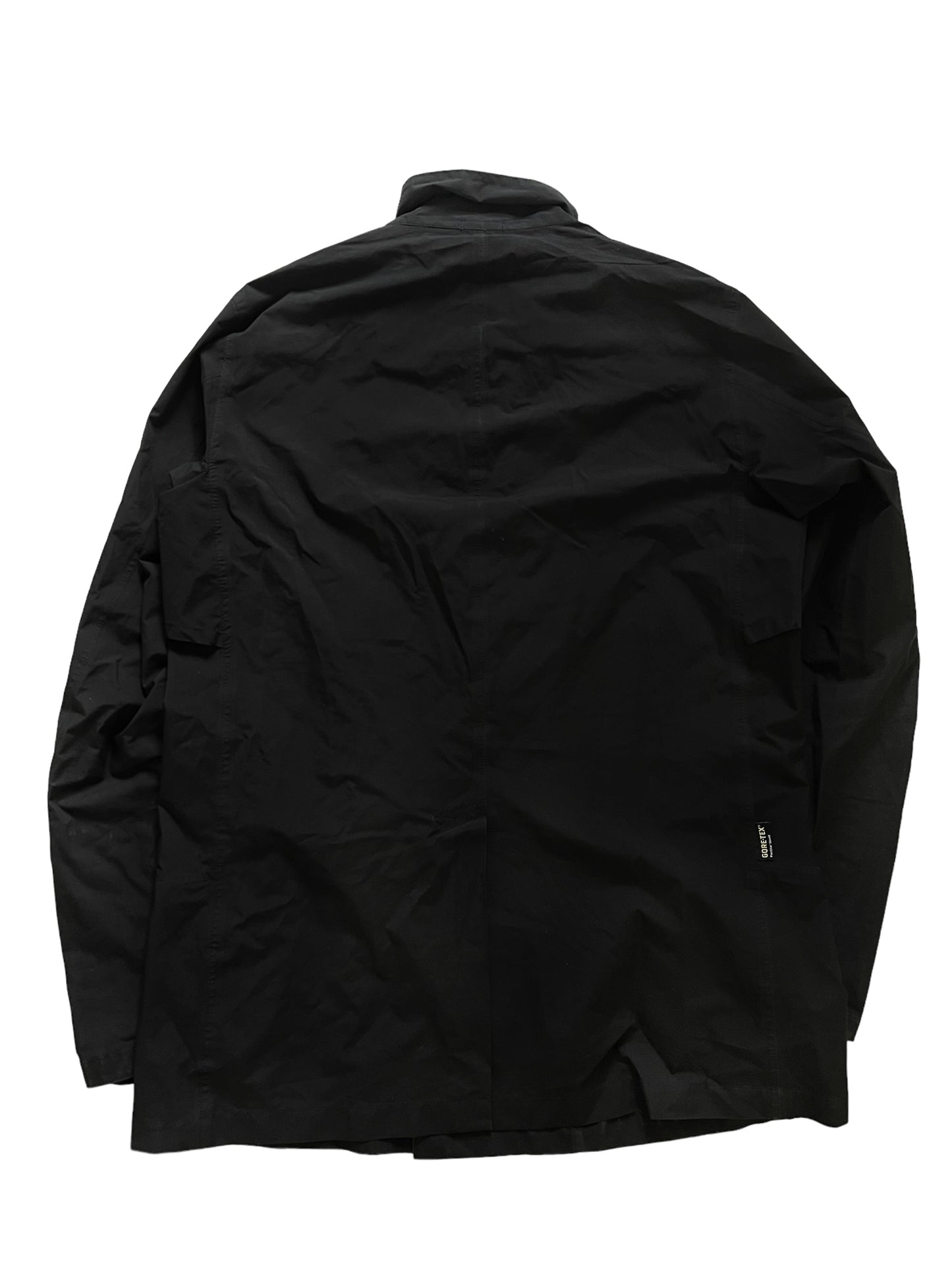 OG Goretex Jacket