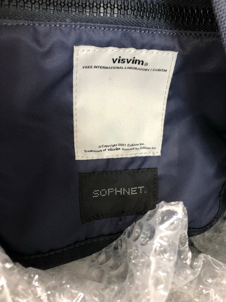 Sophnet Cordura Ballistic Backpack
