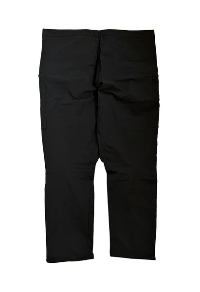 P31A-DS [FW21] Cargo Pant