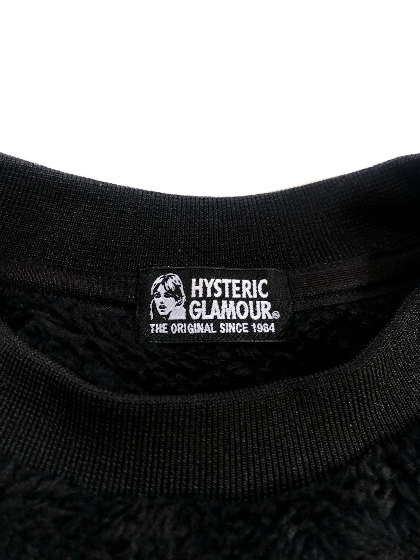 HYS Girl Polartec Fleece