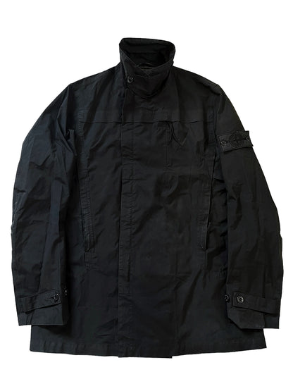 OG Goretex Jacket