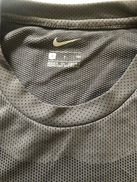 Gyakusou Nike Tech Shirt