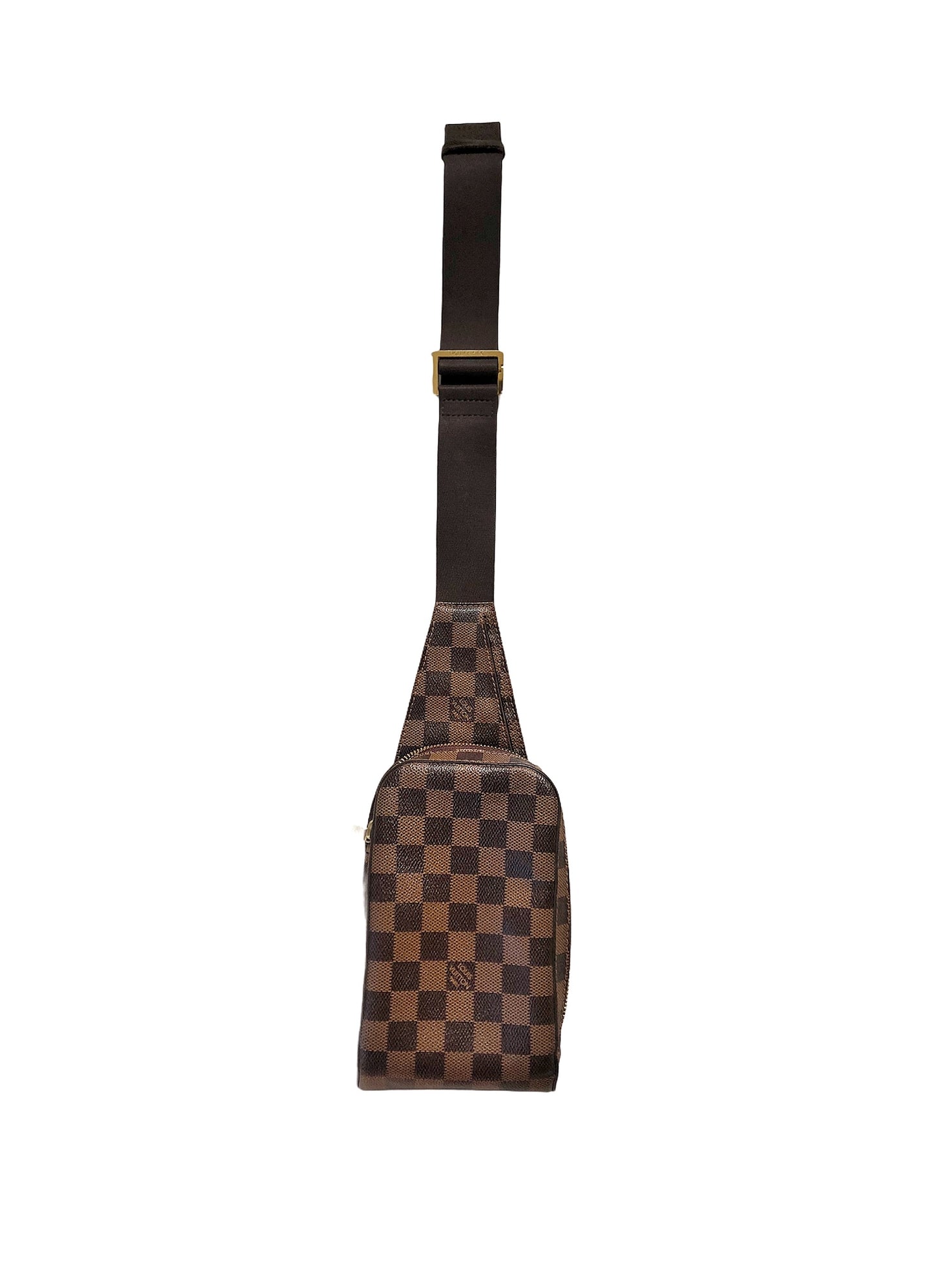 Damier Sling Bag