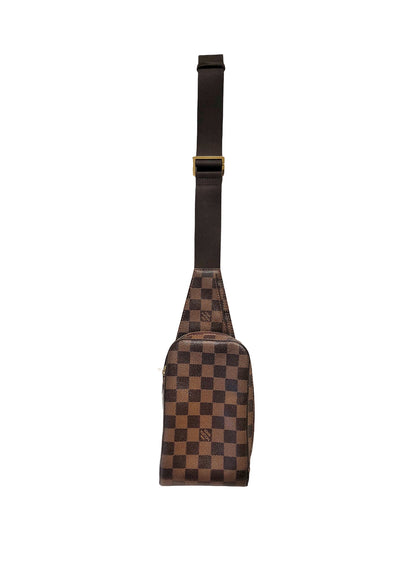 Damier Sling Bag