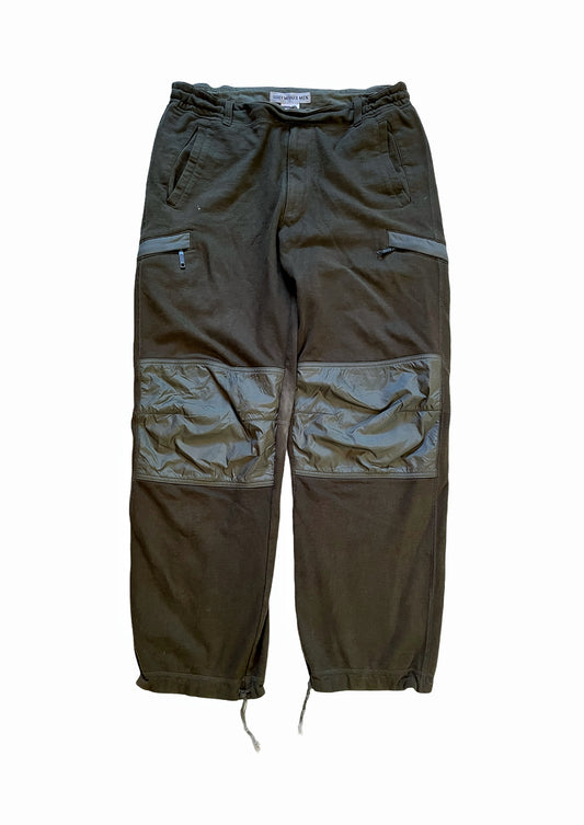 1990’s Flight Lounge Pant