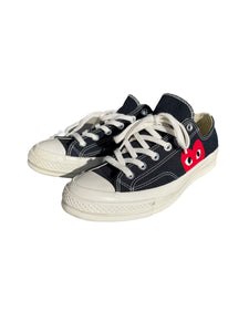 PLAY Converse Low