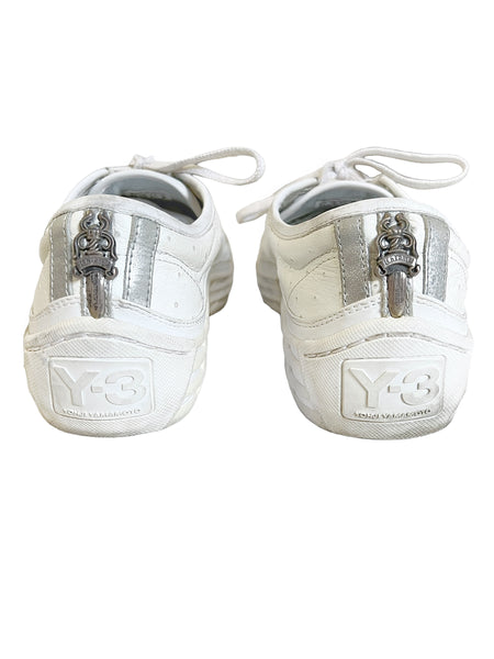 2005 1/1 Ostrict Y-3 Sneaker