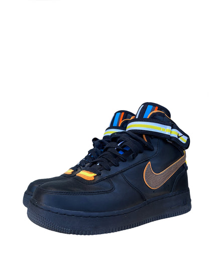 2014 Riccardo Tisci Air Force 1